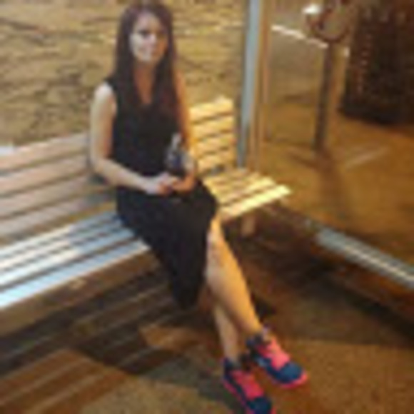 Meet your Posher, M - Picture 1 of 1